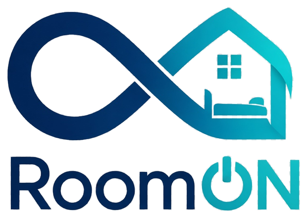 RoomOn